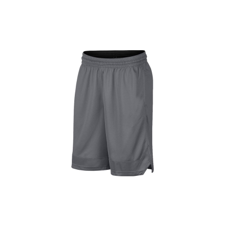 Gym shorts